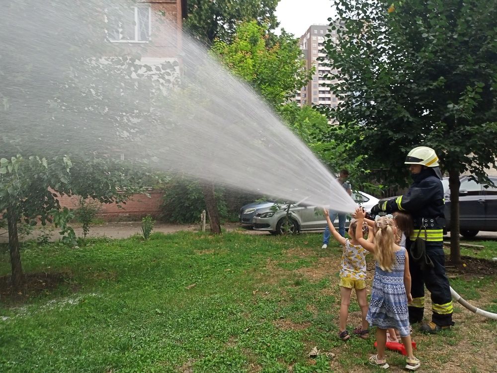 Photograph by Адамян Анна