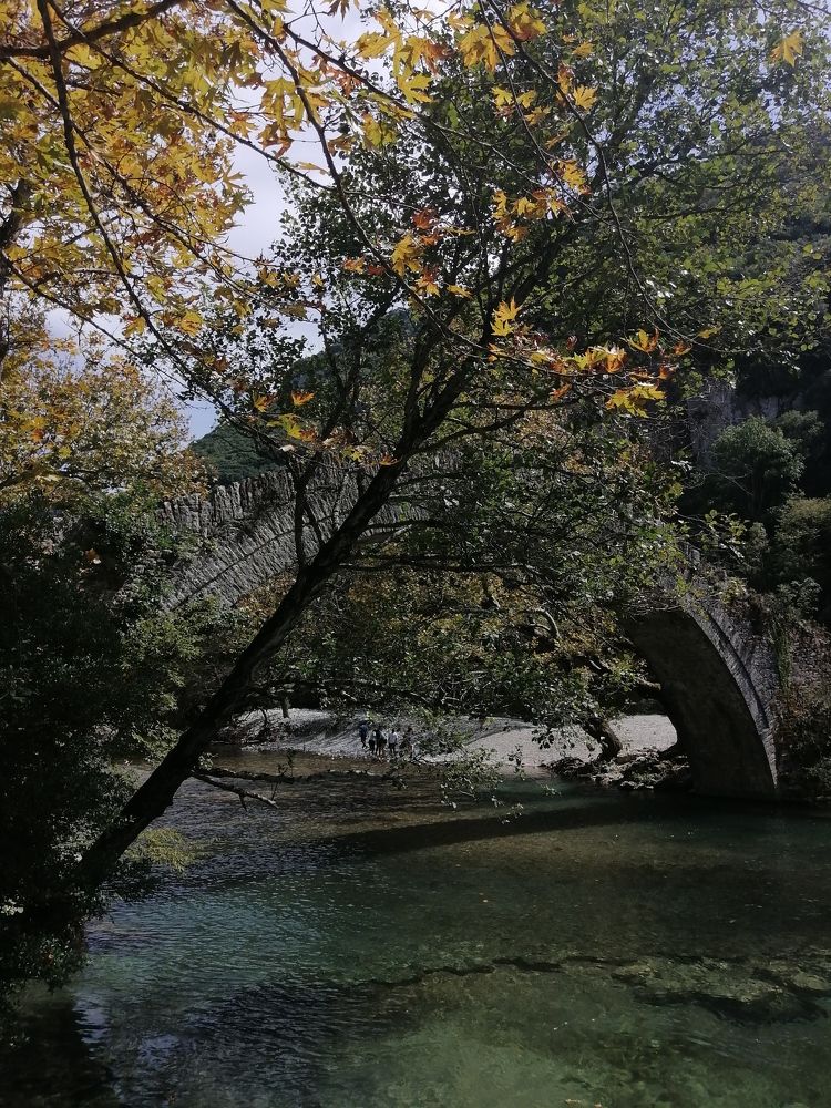 Photograph by Виктория Дремо