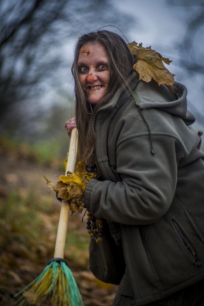 Photograph by Василий Либко