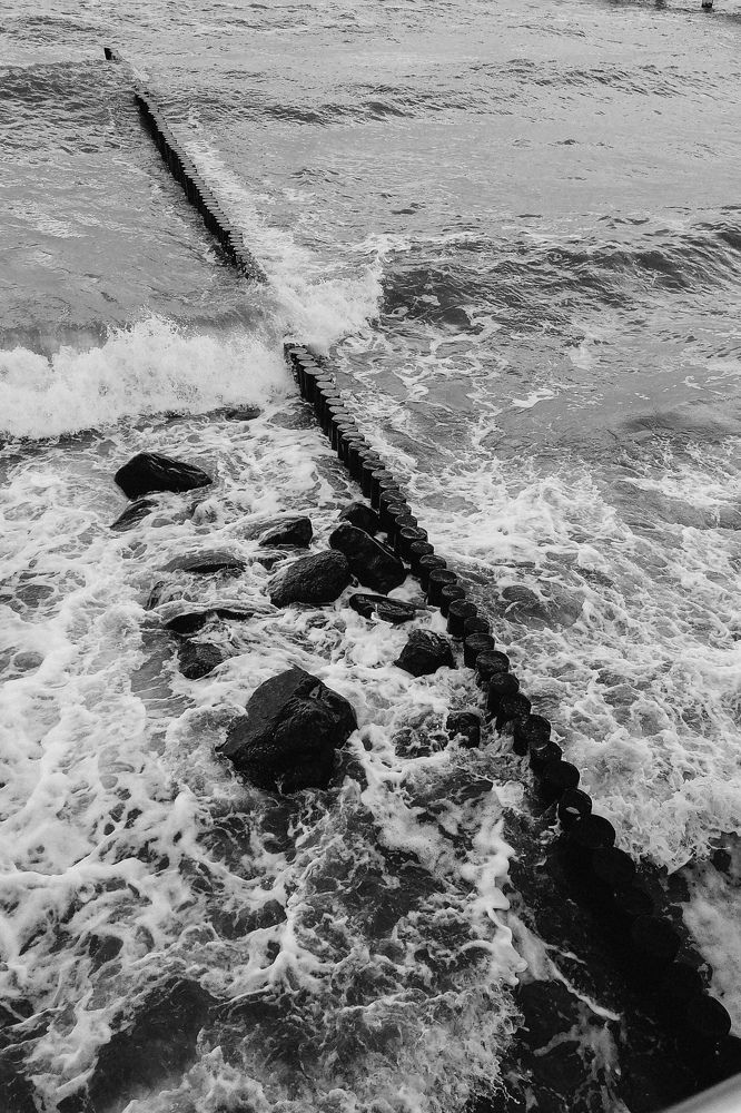 Photograph by Оксана Артемьева