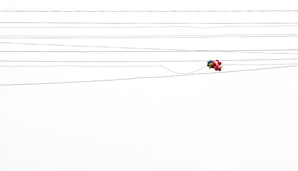 Photograph by Василий Либко