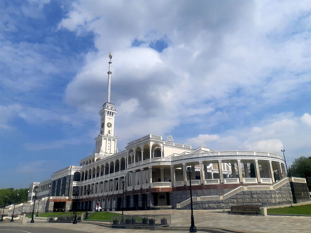 Photograph by Анастасия