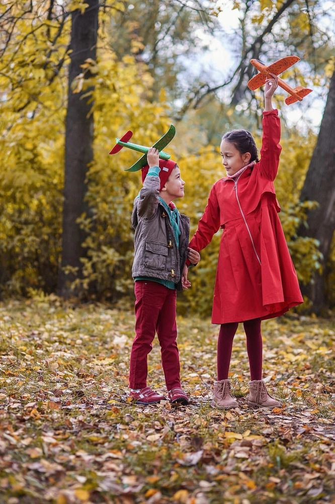Фотография автора Надежда Бойкова