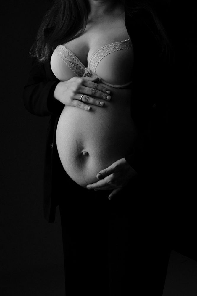 Photograph by Юлия Арестова