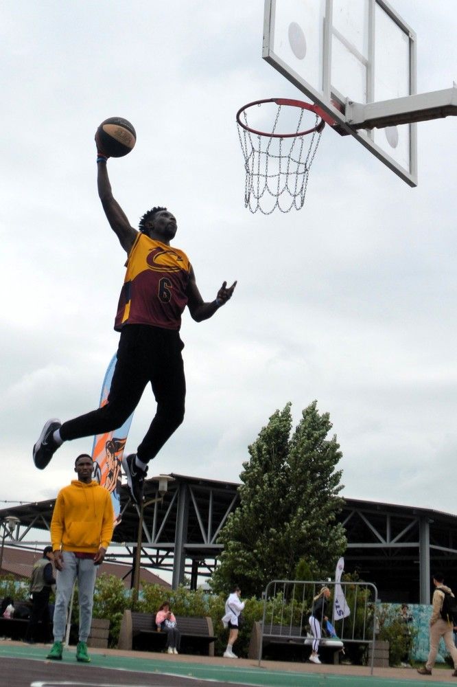 Photograph by Дмитрий Шумский