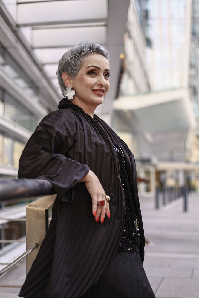 Photograph by Наталья Малышева