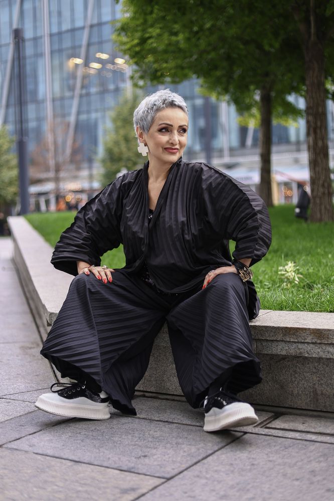 Photograph by Наталья Малышева