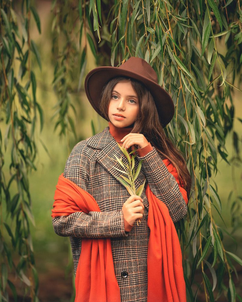 Photograph by Анастасия Стегниенко