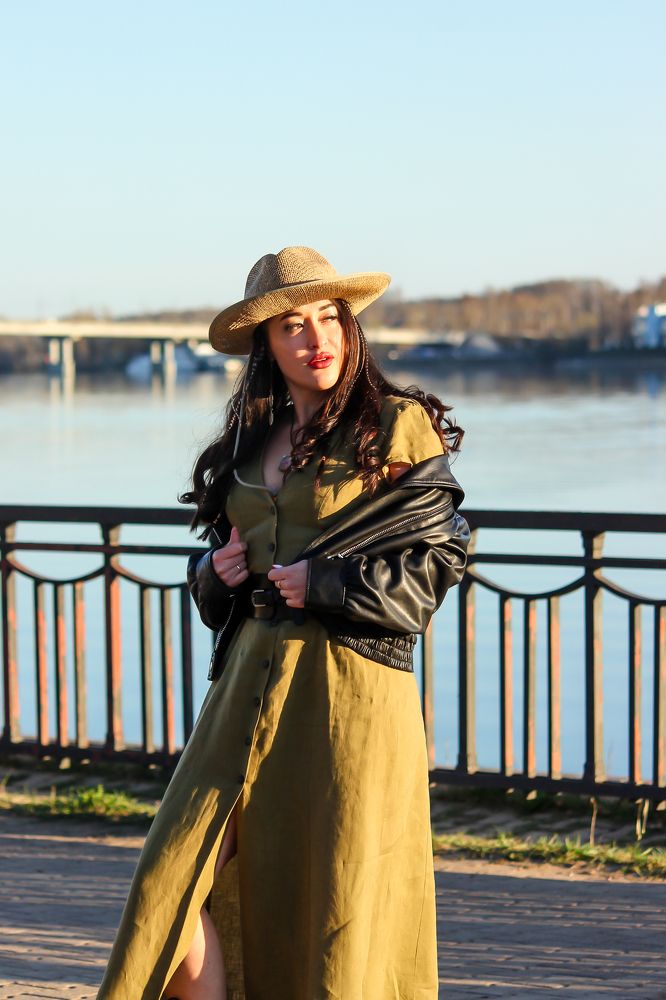 Photograph by Елена Верховская