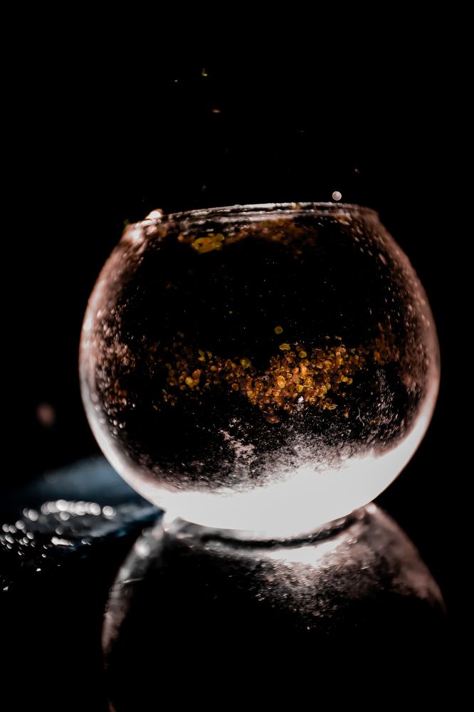 Photograph by Алина Ломилова