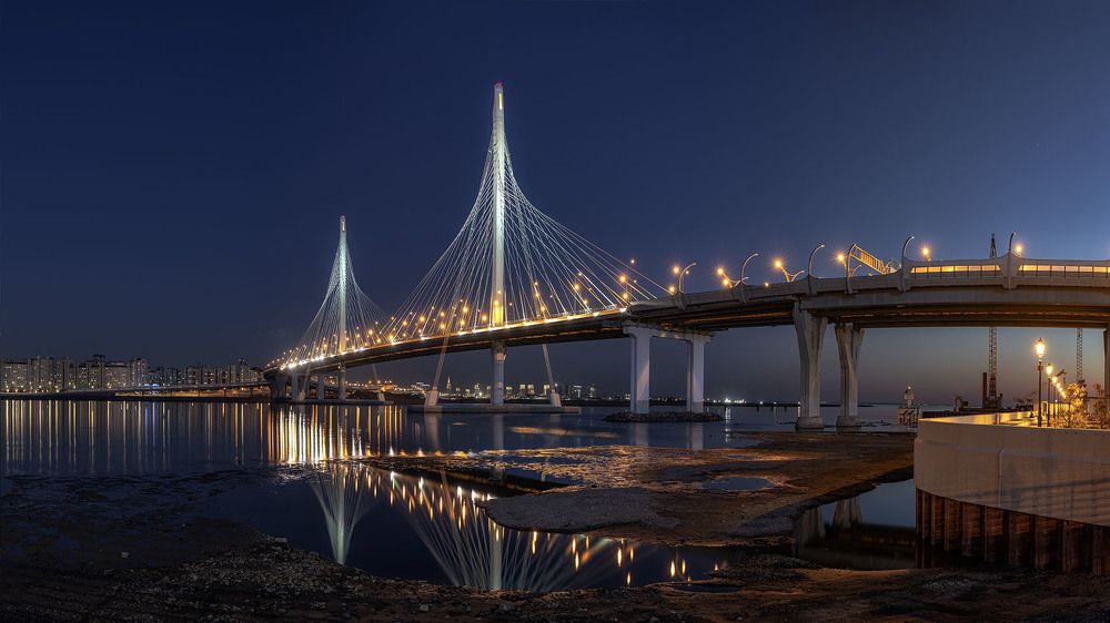 Photograph by Олег