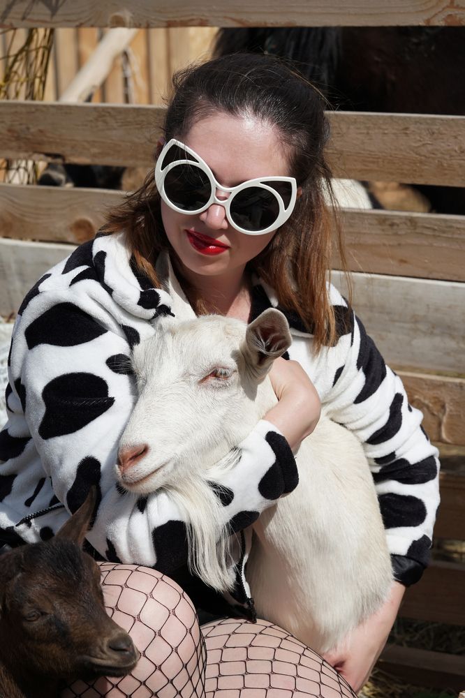 Photograph by Татьяна Дмитриева