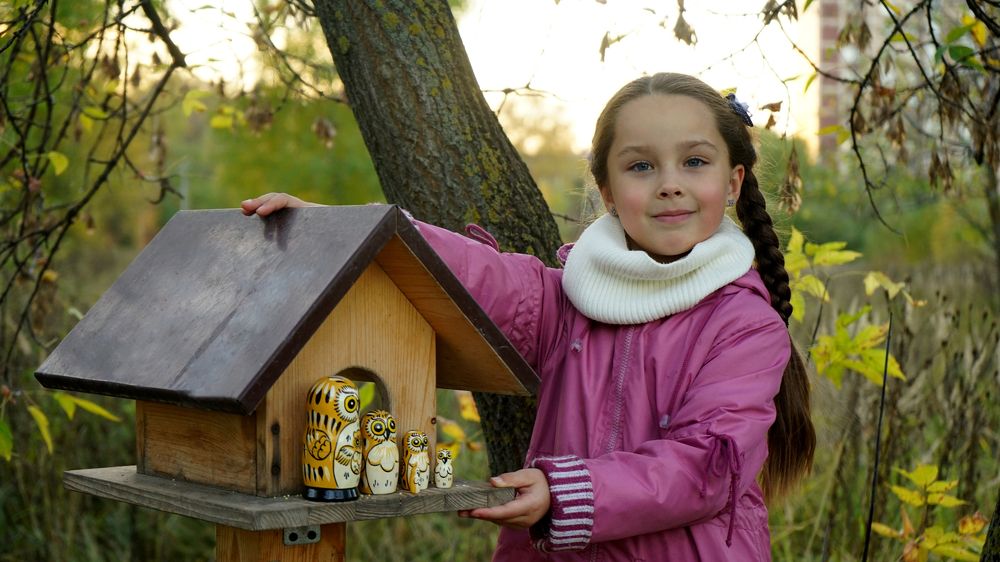 Photograph by Татьяна Дмитриева