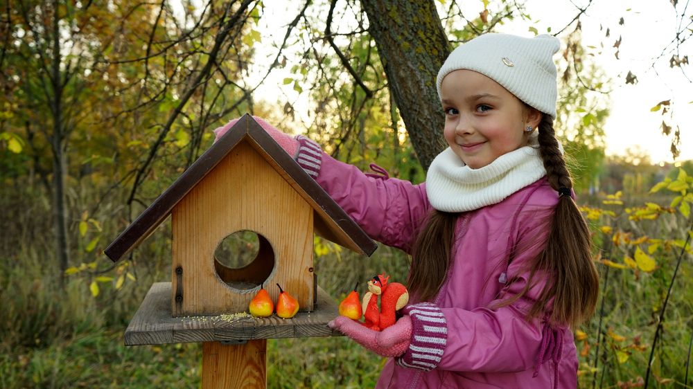 Photograph by Татьяна Дмитриева