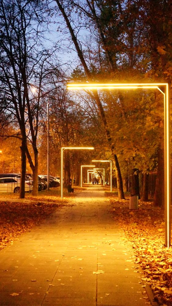 Photograph by Татьяна Дмитриева