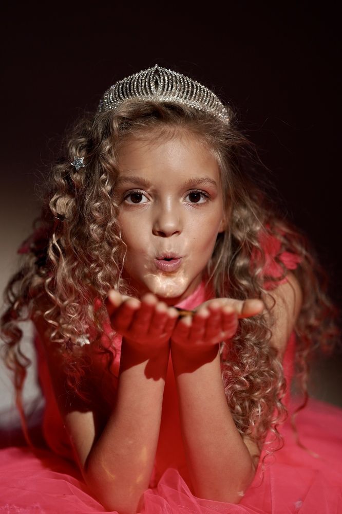 Photograph by Анастасия Колесникова