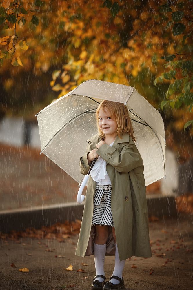 Фотография автора Тамара Дмитриева