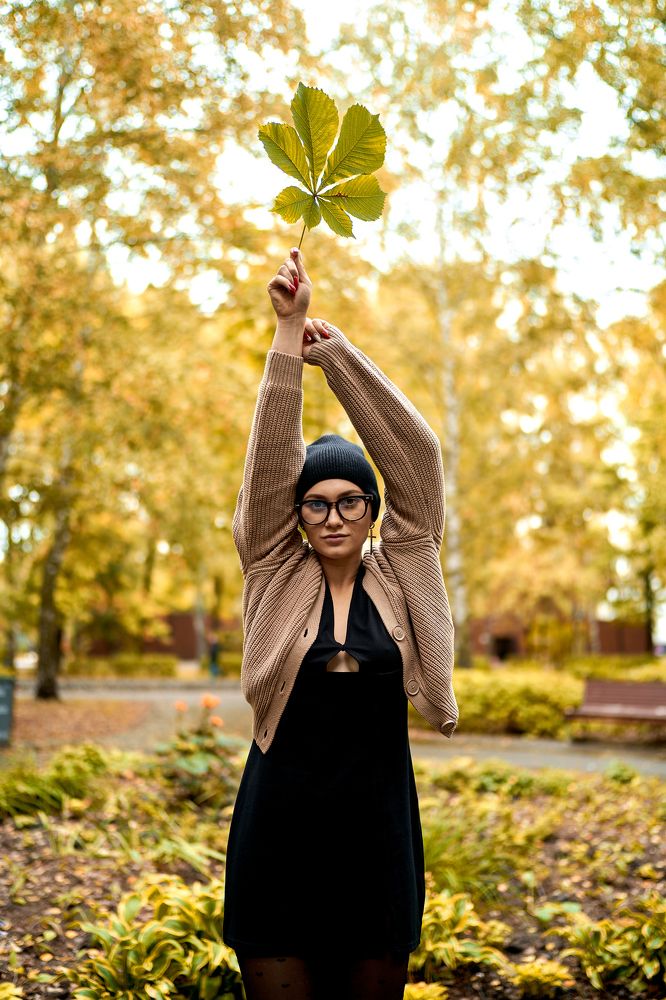 Photograph by Андрей Шишлов