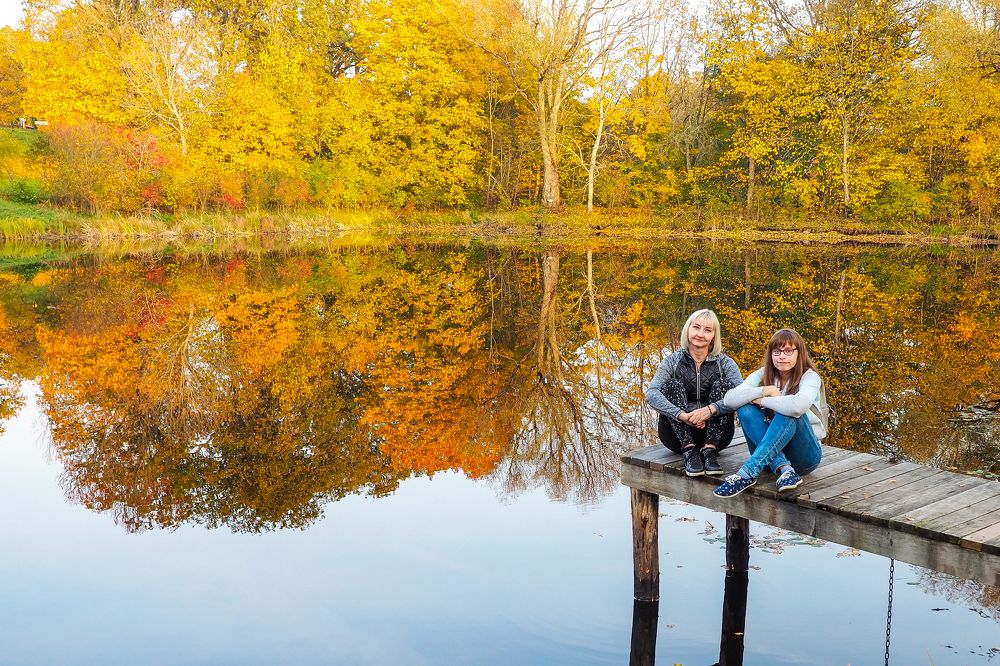 Photograph by Ivars Andrups