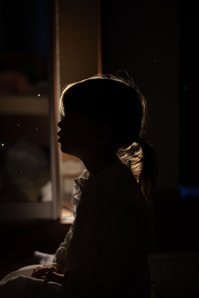 Photograph by Надежда Соколова