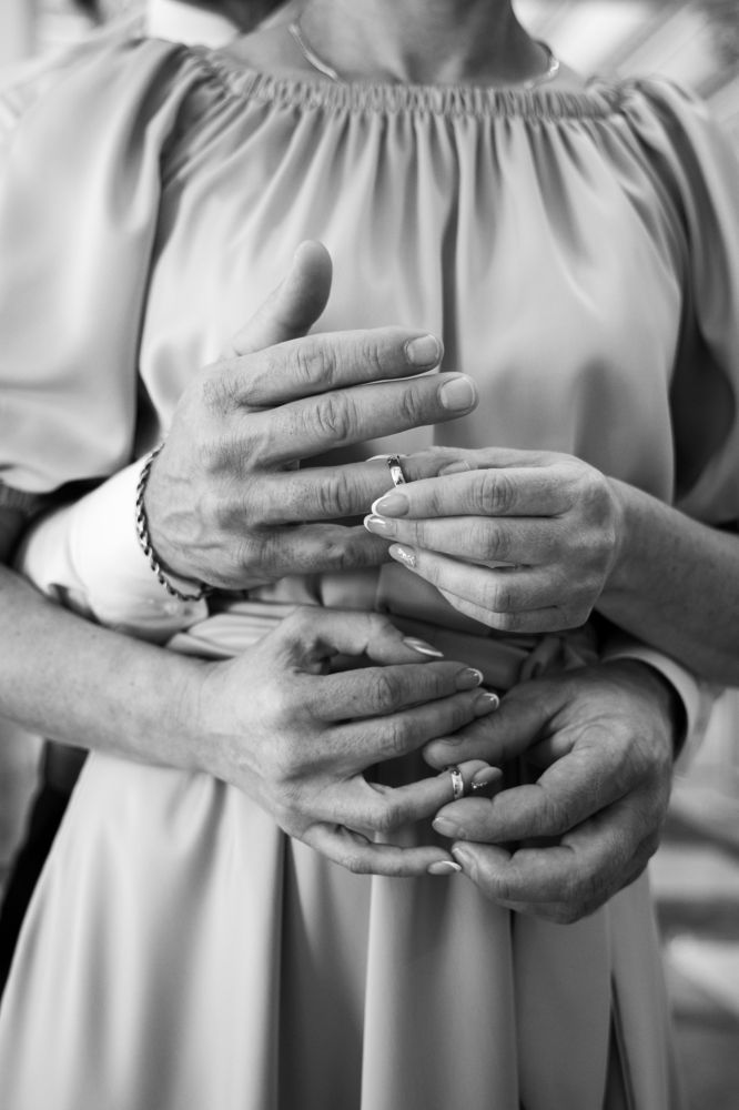 Photograph by Юлия Мирзаева