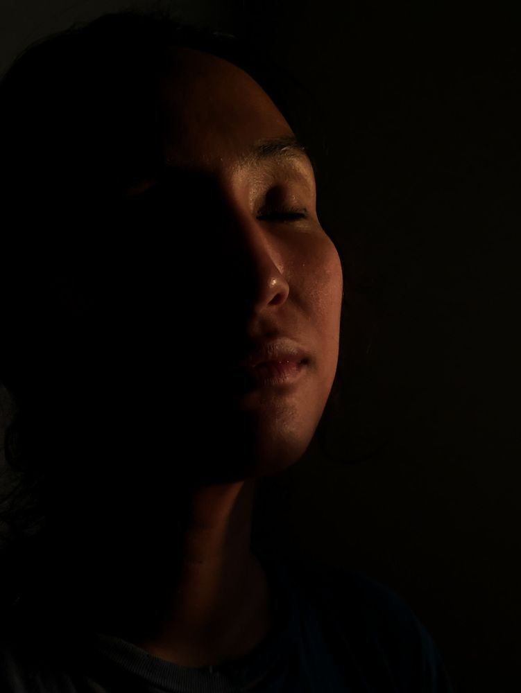 Photograph by Zulfira