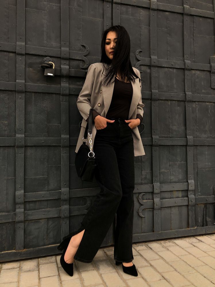 Photograph by Zulfira