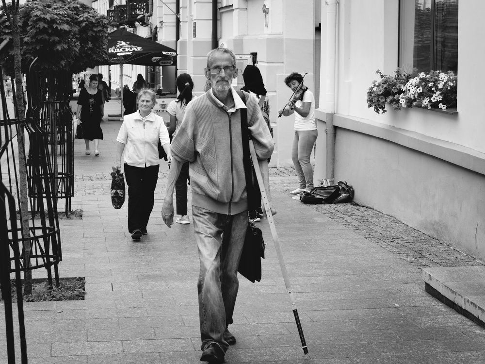 Photograph by Сильвестр