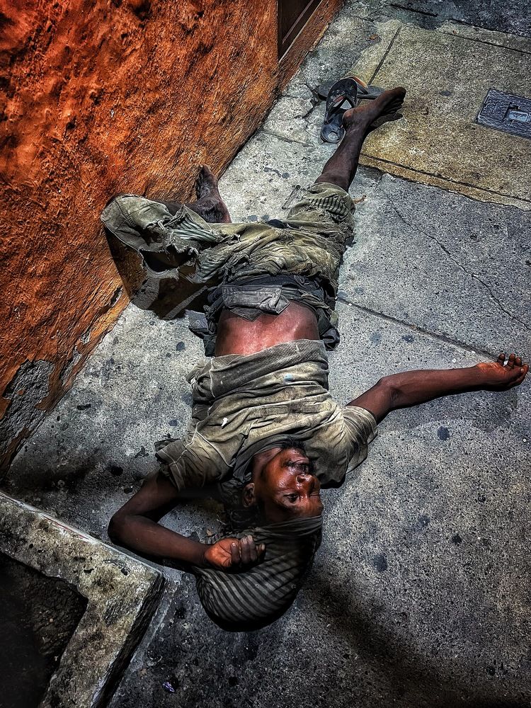 Фотография автора Juliana Puyo