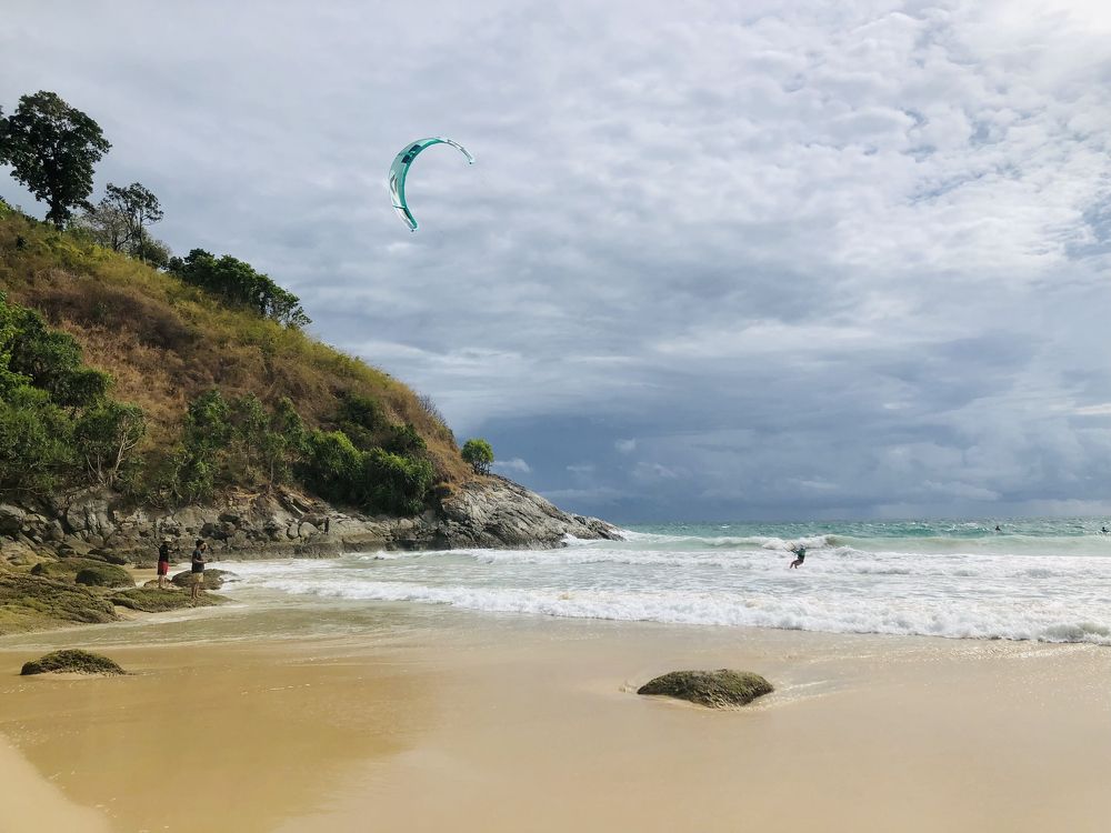 Photograph by Ирина Сбоева