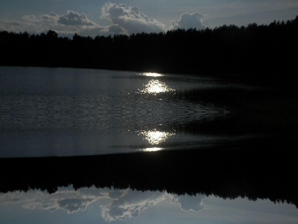 Photograph by Георгий Салюков