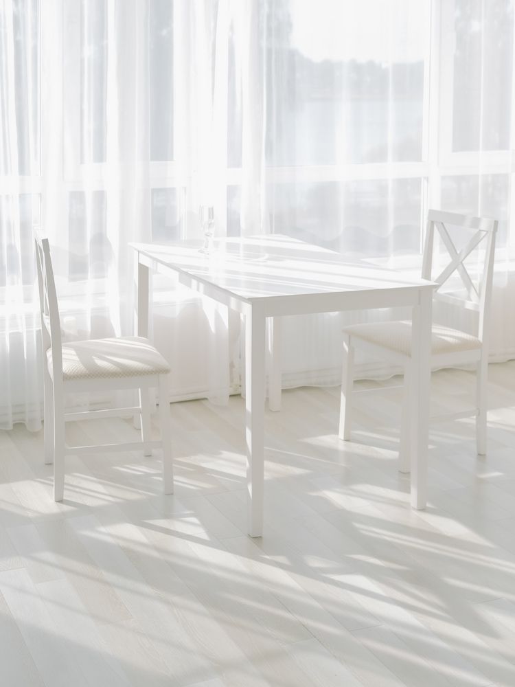 Photograph by Ирина Чиркина