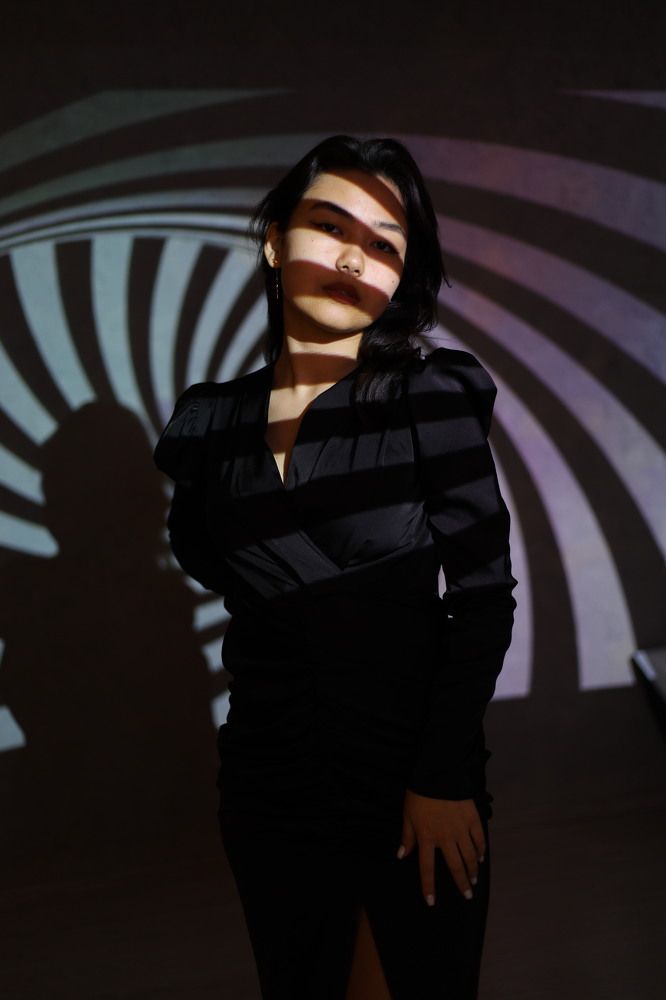 Photograph by Наталья Малышева