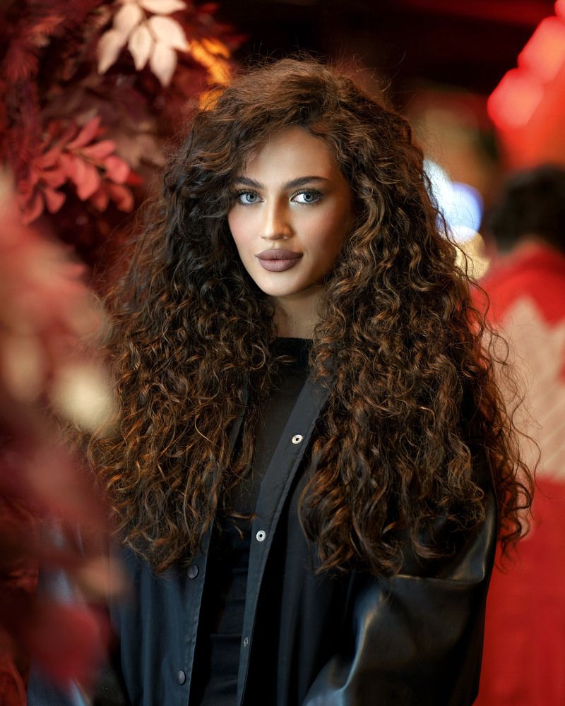 Photograph by Сергей Чурносов