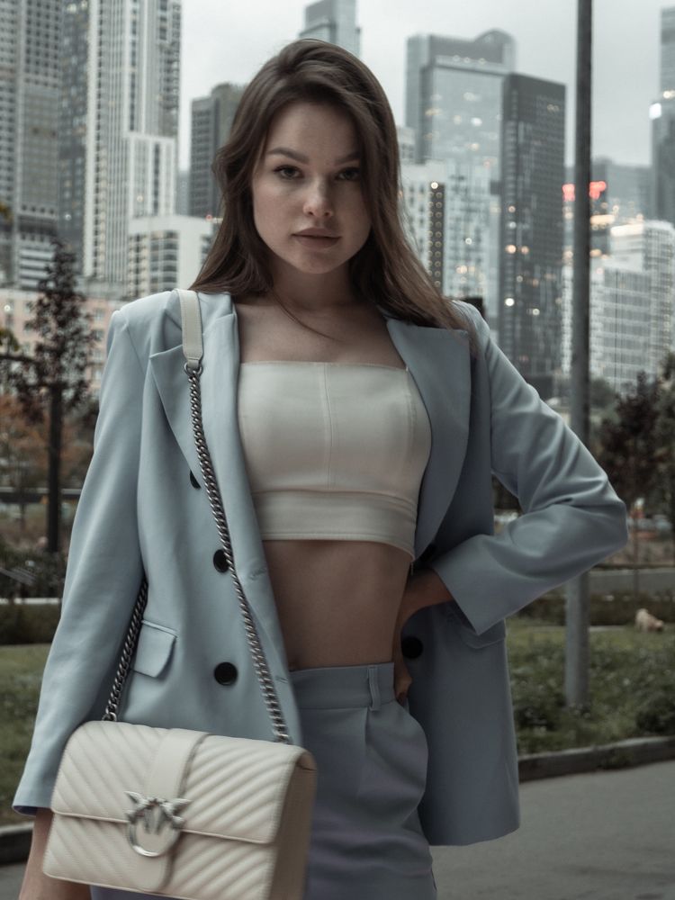 Photograph by Анатолий Румачик