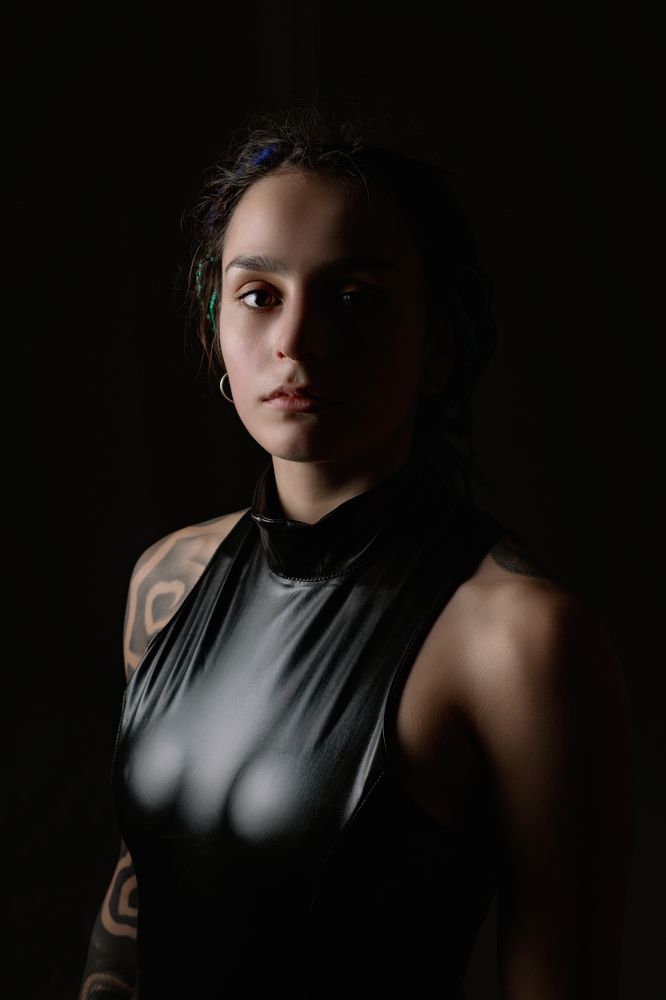 Фотография автора Павел