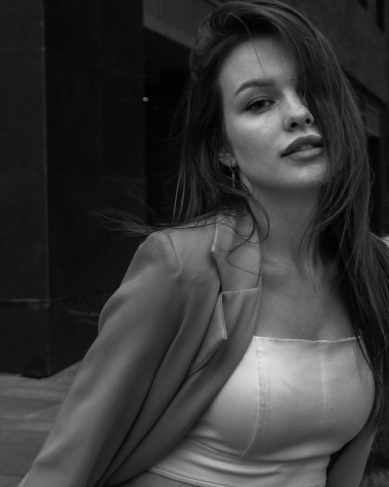 Photograph by Анатолий Румачик