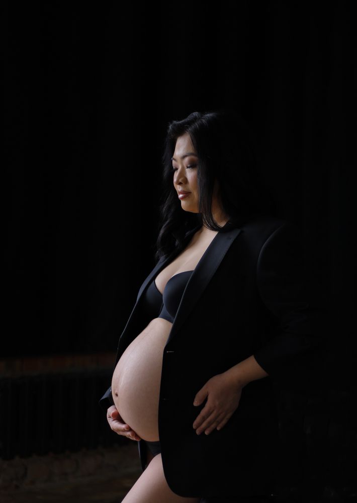 Photograph by Наталья Малышева