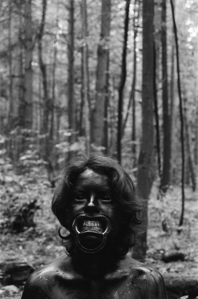 Photograph by Екатерина Немова