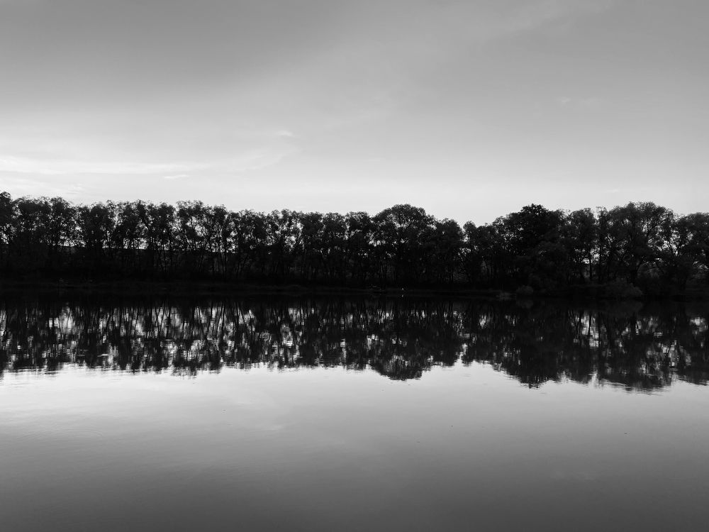 Photograph by Василий Герасимов