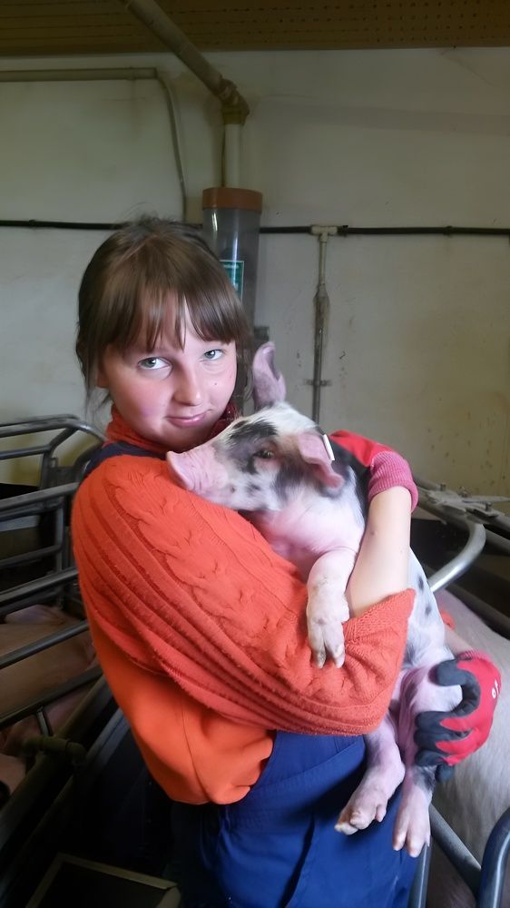 Photograph by Елена Симонова