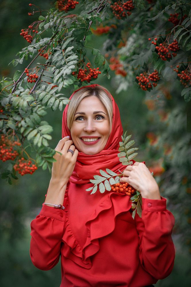 Photograph by Светлана Мнацаканянц