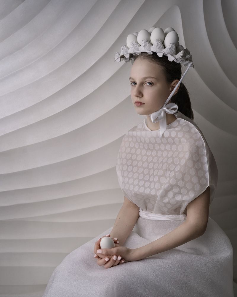 Photograph by Елена Горбенко