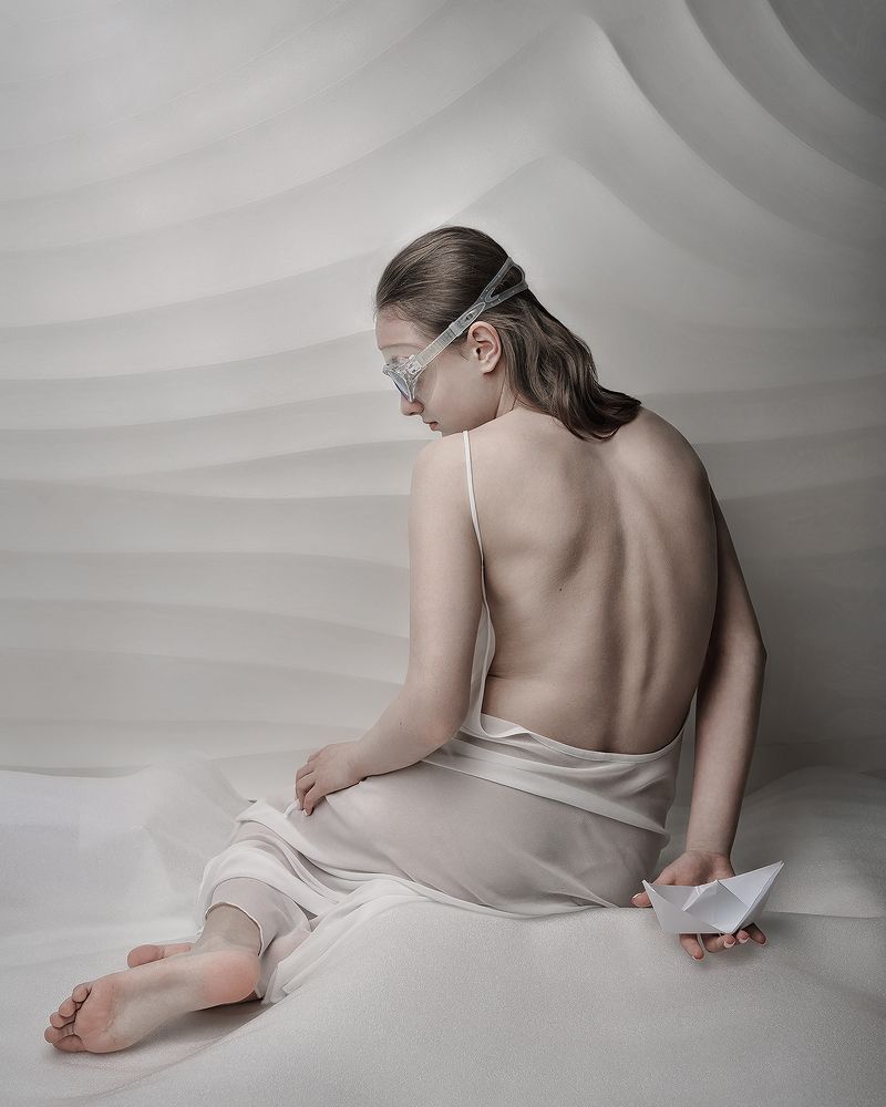 Photograph by Елена Горбенко