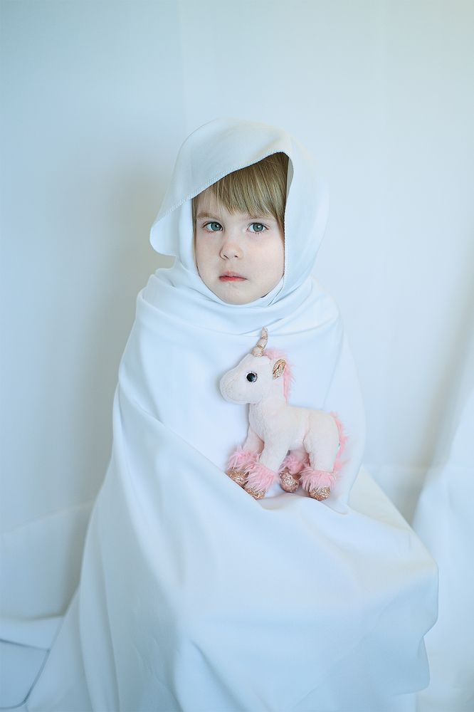 Photograph by Аня Степанова