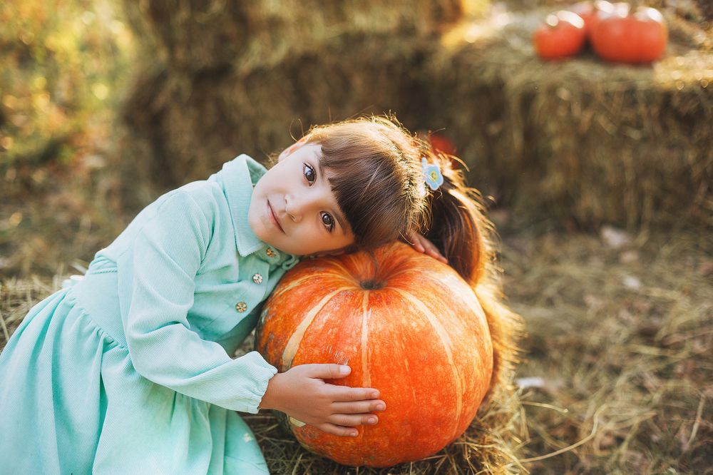 Photograph by Виктория Клименко