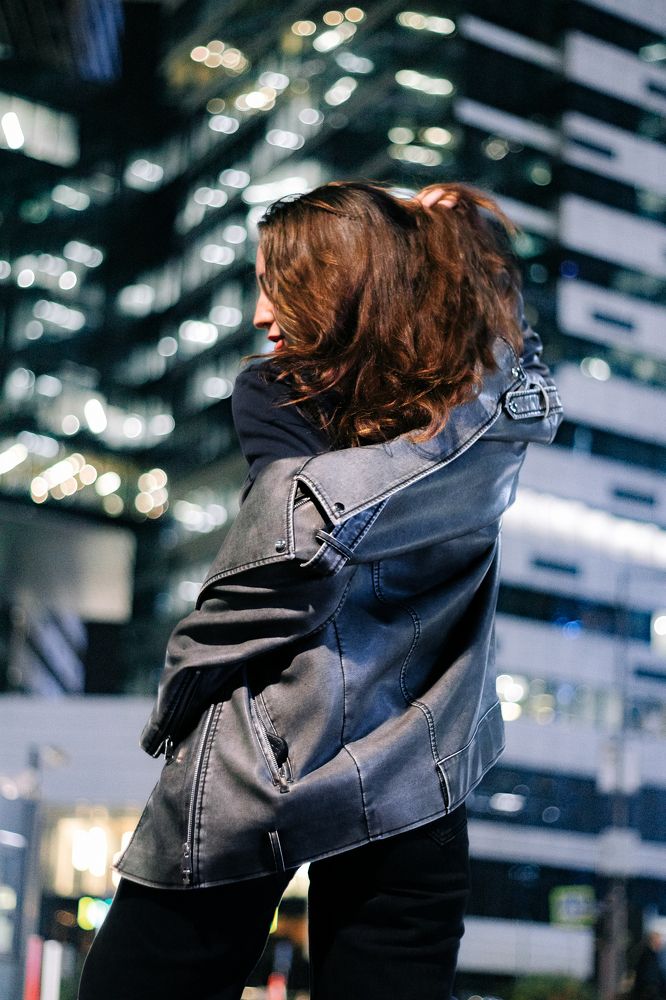 Фотография автора Alexander Komarov