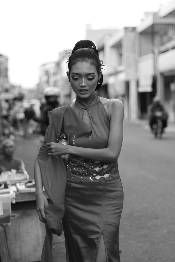 Фотография автора Ib Mang