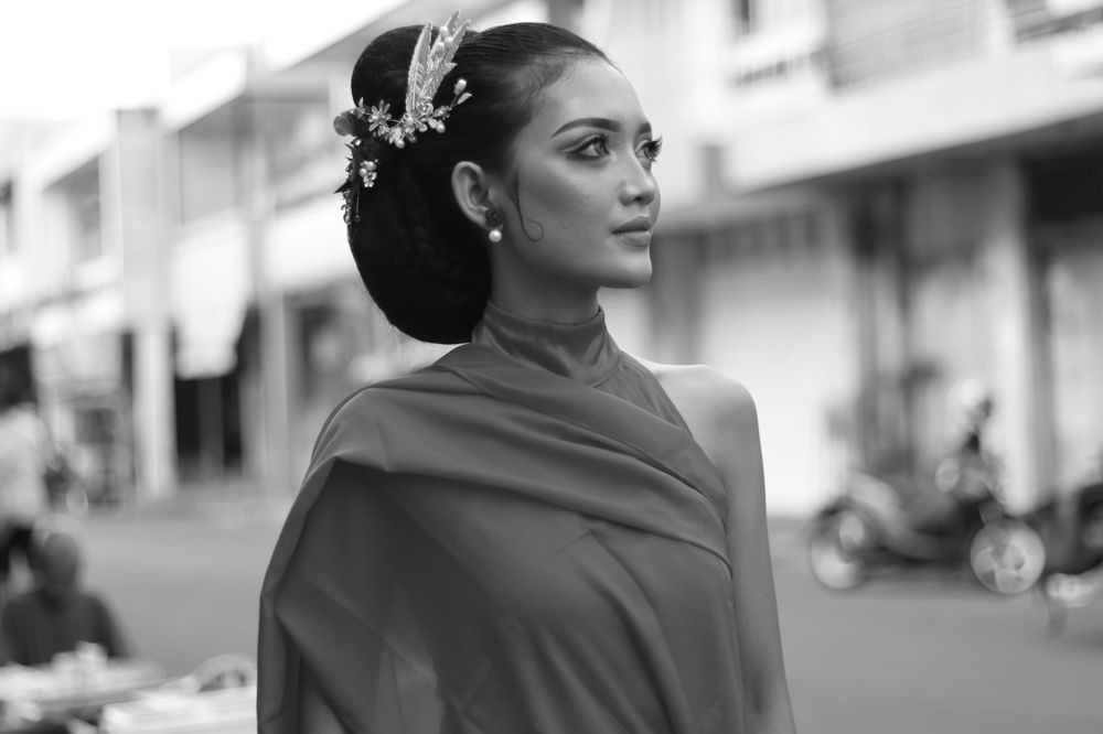 Фотография автора Ib Mang