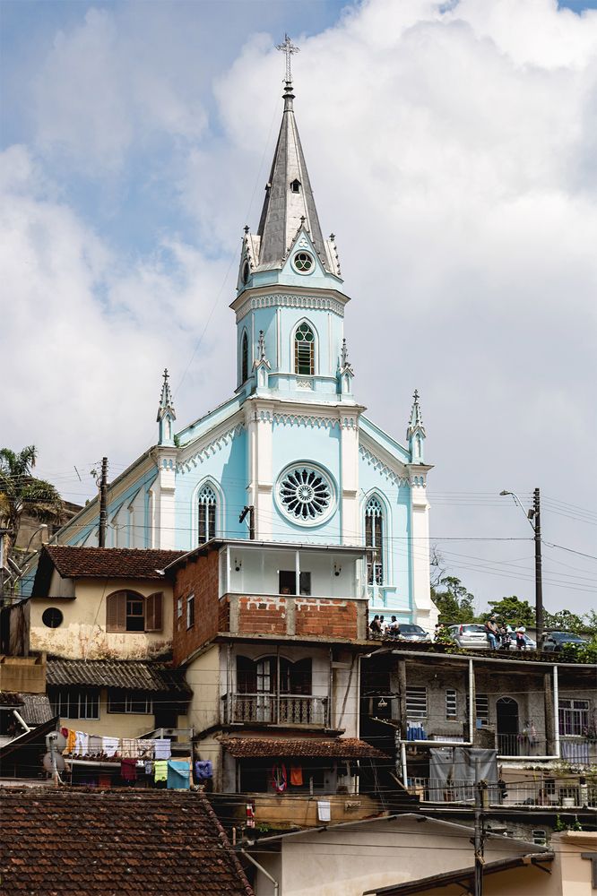 Photograph by Marcos Emanuel